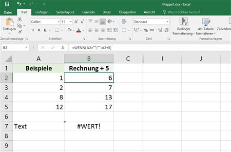 excelmexel|excel wenn istfehler dann leer.
